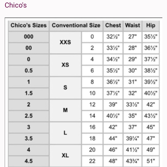 Chico's Paisley Open Front Kaftan Kimono M/L - Picture 6 of 6